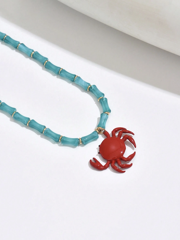 Colar Ocean Boho - Image 2