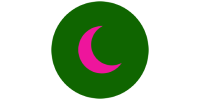 default-logo